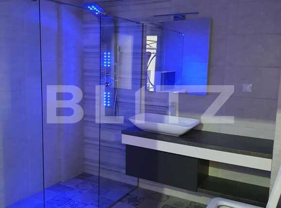 Apartament de închiriat 2 camere Europa - 49691AI | BLITZ Cluj-Napoca | Poza14