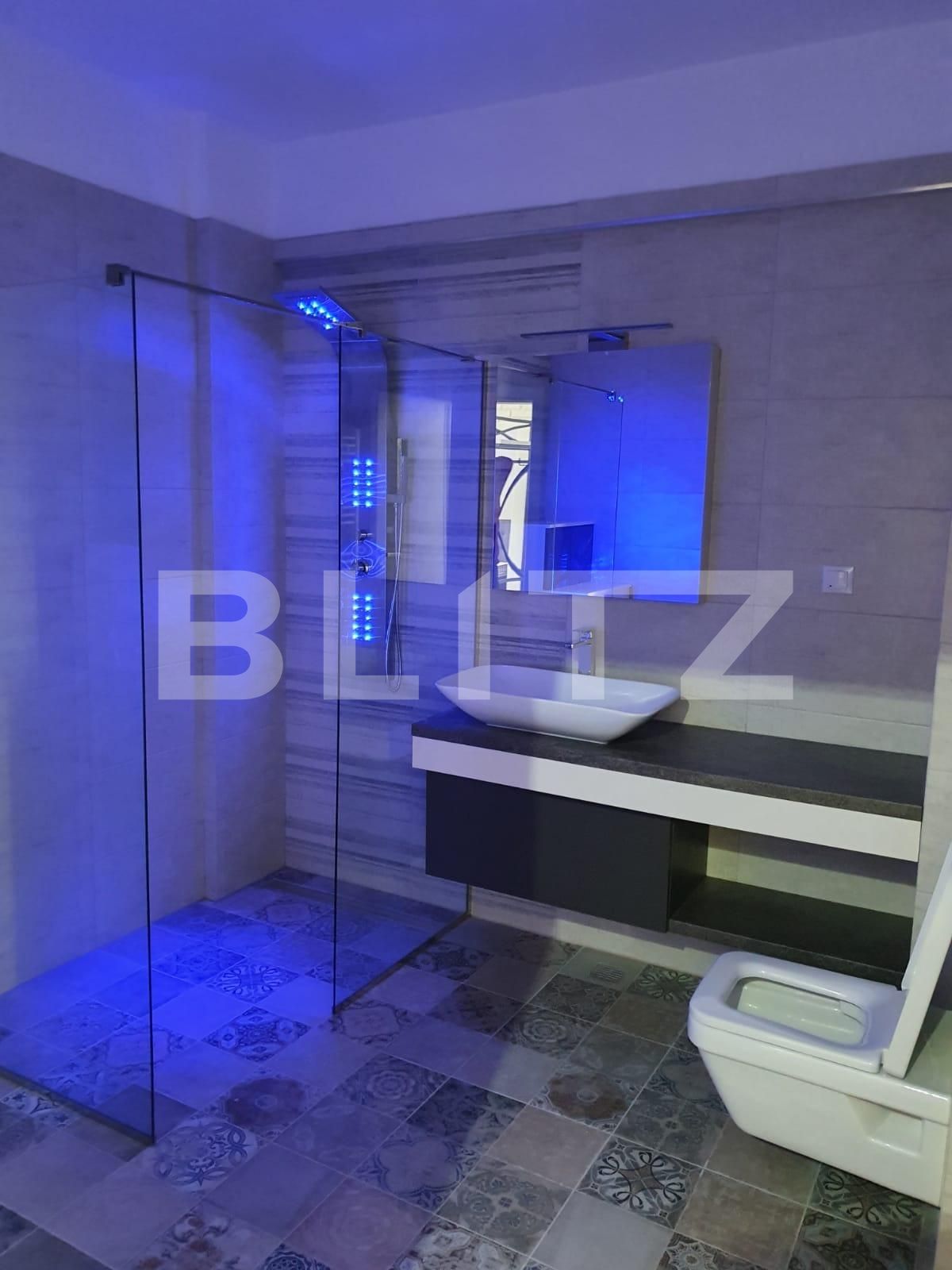 Apartament de închiriat 2 camere Europa - 49691AI | BLITZ Cluj-Napoca | Poza14