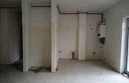 Apartament 3 camere, CF, 75 mp, gradina, zona Kaufland Marasti