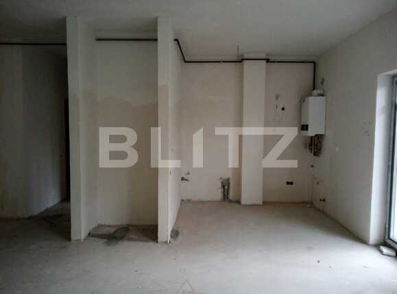 Apartament de vânzare 3 camere Marasti - 49692AV | BLITZ Cluj-Napoca | Poza2