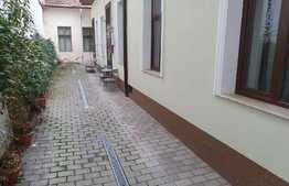 Apartament 3 camere, 80 mp, mobilat modern, zona I.C. Bratianu!