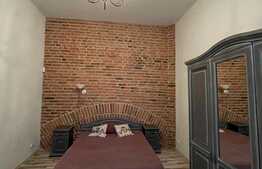 Apartament 3 camere, 80 mp, mobilat modern, zona I.C. Bratianu!