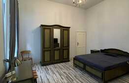 Apartament 3 camere, 80 mp, mobilat modern, zona I.C. Bratianu!