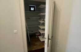 Apartament 3 camere, 80 mp, mobilat modern, zona I.C. Bratianu!