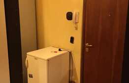 Garsoniera ideala pentru investitie,mobilata si utilata 28 mp, balcon, zona strazii Nicolae Titulescu