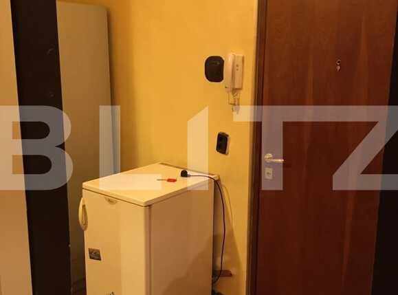 Garsonieră de vânzare Gheorgheni - 49694AV | BLITZ Cluj-Napoca | Poza3