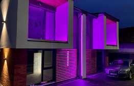 Proiect exclusivist de vanzare, zona Avram Iancu! Finalizat ! 