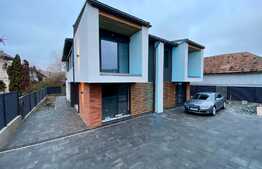 Proiect exclusivist de vanzare, zona Avram Iancu! Finalizat ! 