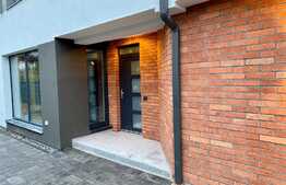 Proiect exclusivist de vanzare, zona Avram Iancu! Finalizat ! 