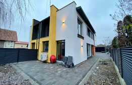 Proiect exclusivist de vanzare, zona Avram Iancu! Finalizat ! 