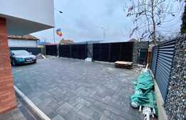 Proiect exclusivist de vanzare, zona Avram Iancu! Finalizat ! 