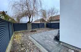 Proiect exclusivist de vanzare, zona Avram Iancu! Finalizat ! 