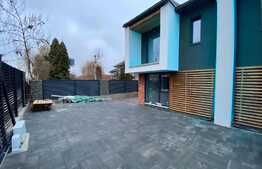 Proiect exclusivist de vanzare, zona Avram Iancu! Finalizat ! 