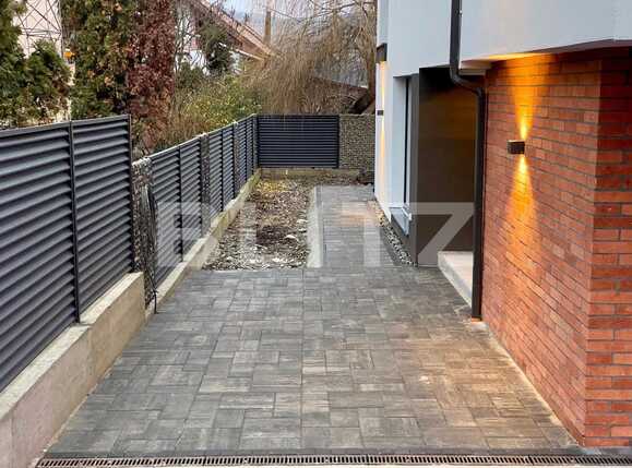 Casa de vânzare 4 camere Floreşti - 49695CV | BLITZ Cluj-Napoca | Poza10