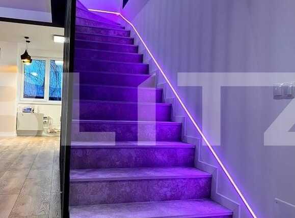 Casa de vânzare 4 camere Floreşti - 49695CV | BLITZ Cluj-Napoca | Poza15