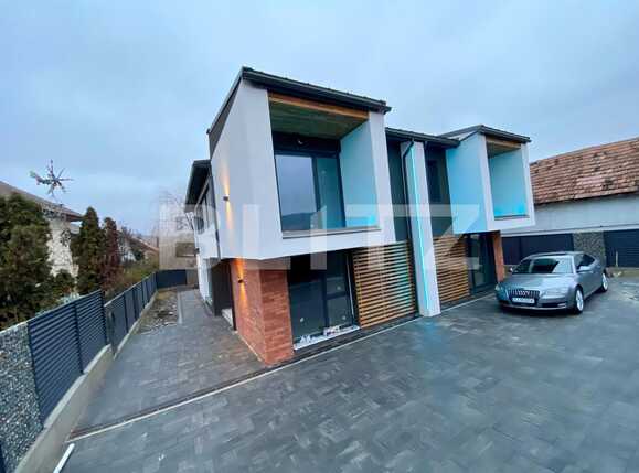 Casa de vânzare 4 camere Floreşti - 49695CV | BLITZ Cluj-Napoca | Poza5