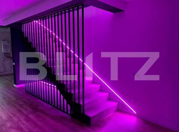 Casa de vânzare 4 camere Floreşti - 49695CV | BLITZ Cluj-Napoca | Poza14