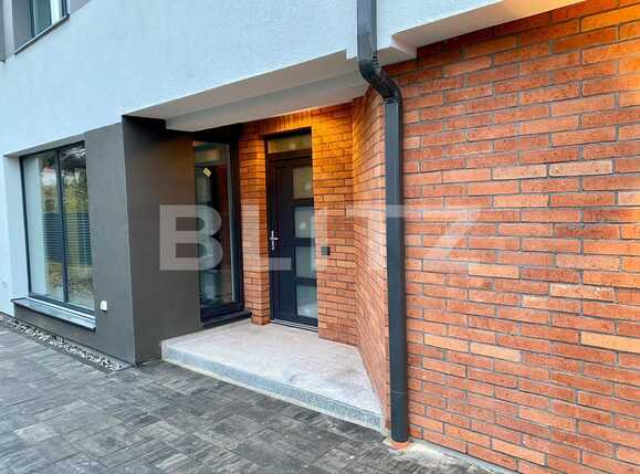 Casa de vânzare 4 camere Floreşti - 49695CV | BLITZ Cluj-Napoca | Poza13