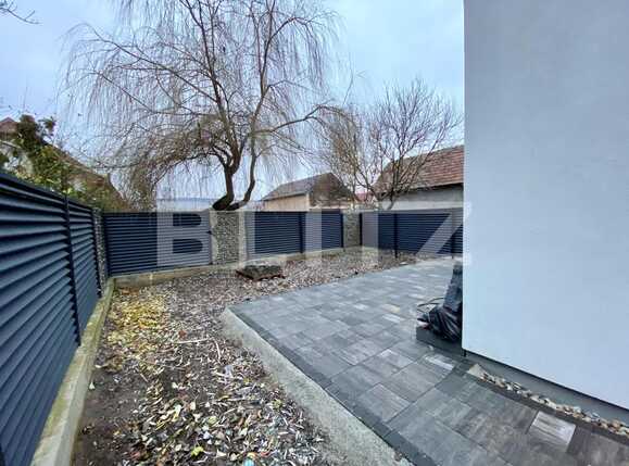 Casa de vânzare 4 camere Floreşti - 49695CV | BLITZ Cluj-Napoca | Poza11