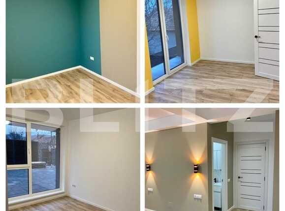 Casa de vânzare 4 camere Floreşti - 49695CV | BLITZ Cluj-Napoca | Poza17