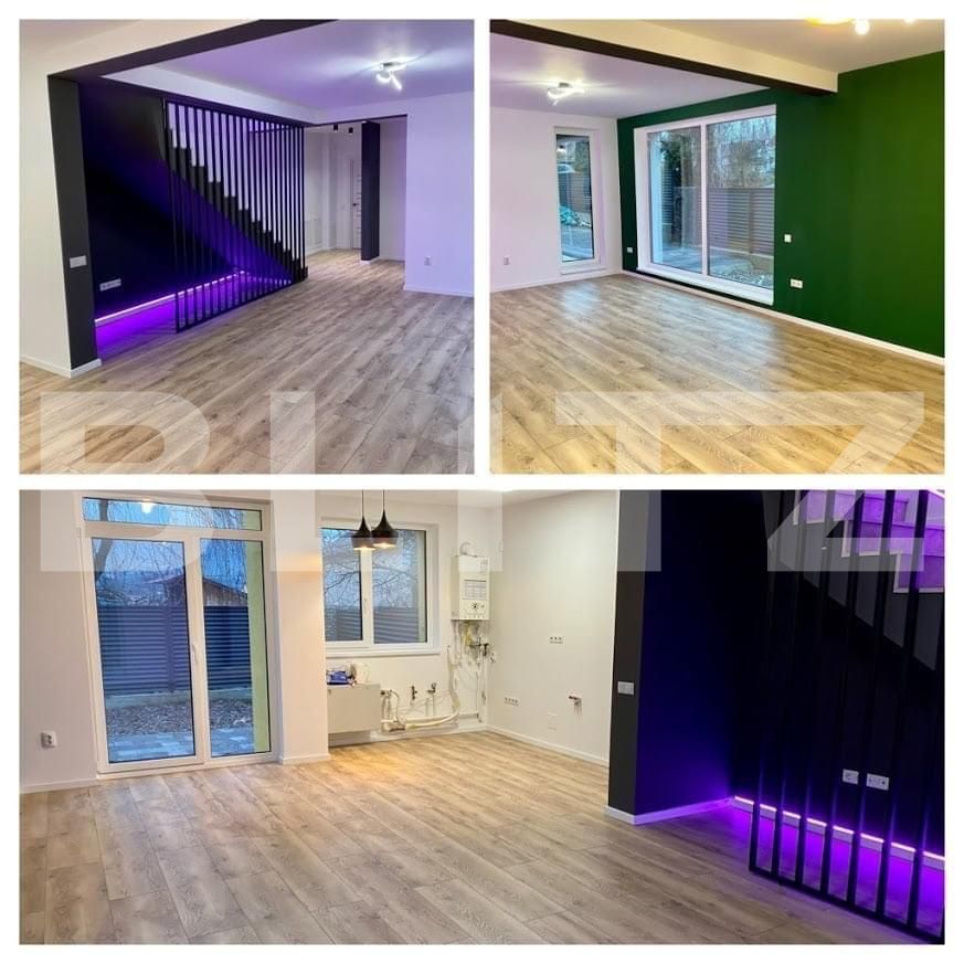Casa de vânzare 4 camere Floreşti - 49695CV | BLITZ Cluj-Napoca | Poza16