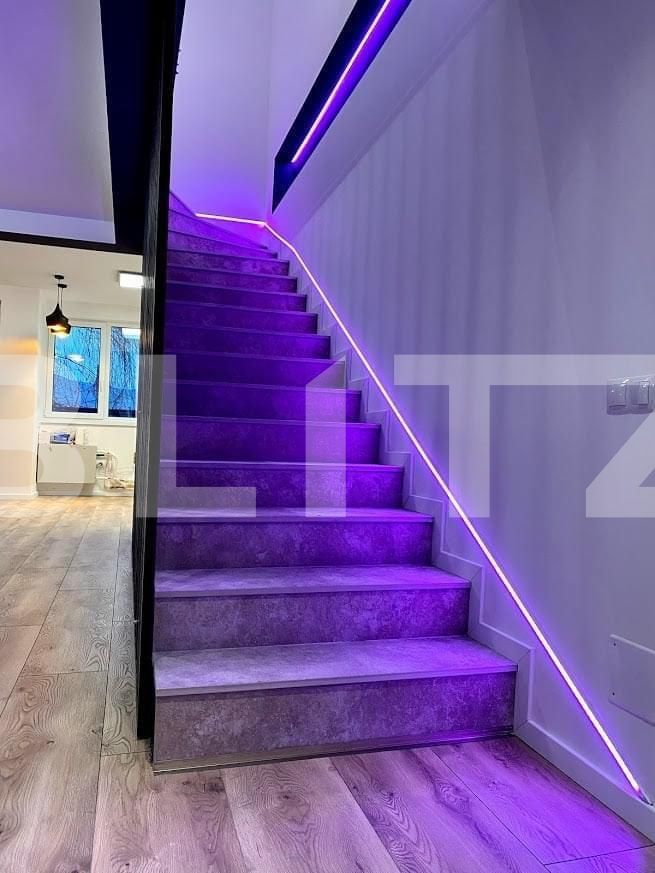 Casa de vânzare 4 camere Floreşti - 49695CV | BLITZ Cluj-Napoca | Poza15