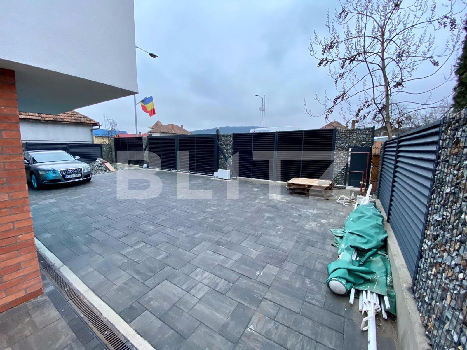 Casa de vânzare 4 camere Floreşti - 49695CV | BLITZ Cluj-Napoca | Poza12