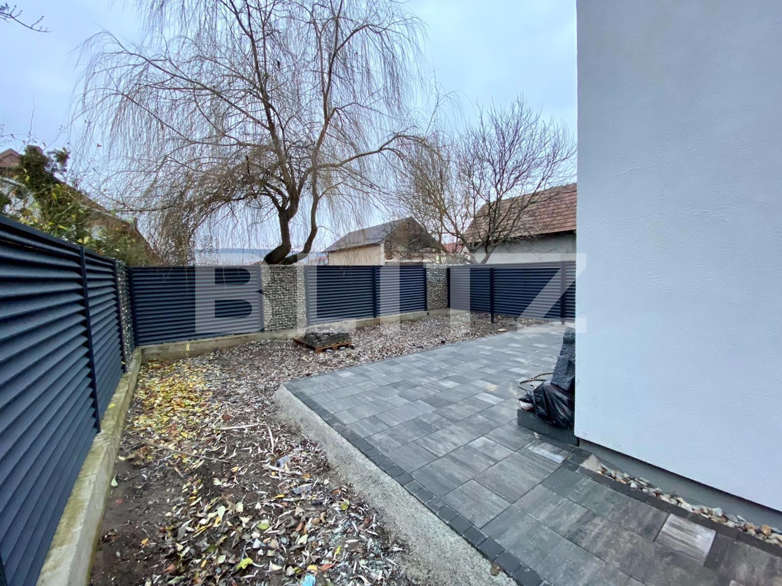 Casa de vânzare 4 camere Floreşti - 49695CV | BLITZ Cluj-Napoca | Poza11