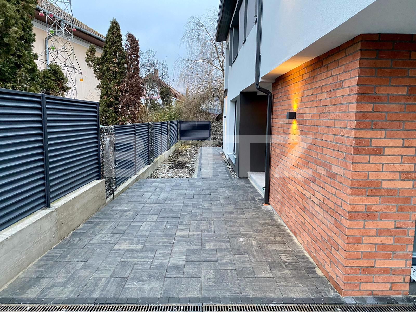 Casa de vânzare 4 camere Floreşti - 49695CV | BLITZ Cluj-Napoca | Poza9