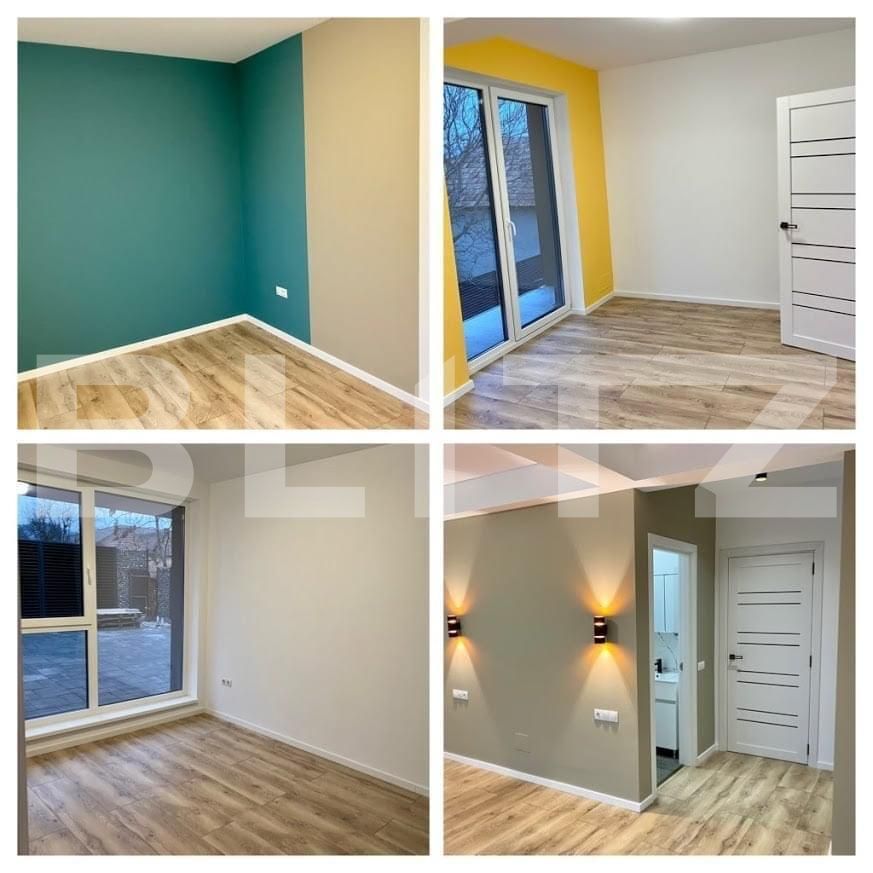 Casa de vânzare 4 camere Floreşti - 49695CV | BLITZ Cluj-Napoca | Poza17