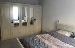 Apartament 2 camere, 50 mp, mobilat modern, parcare, zona strazii Porii