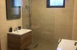 Apartament 2 camere, 50 mp, mobilat modern, parcare, zona strazii Porii