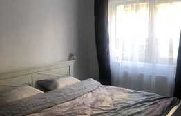 Apartament 2 camere, 50 mp, mobilat modern, parcare, zona strazii Porii