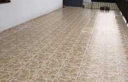 Apartament 2 camere, 50 mp, mobilat modern, parcare, zona strazii Porii