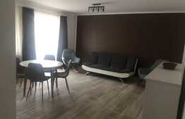 Apartament 2 camere, 50 mp, mobilat modern, parcare, zona strazii Porii