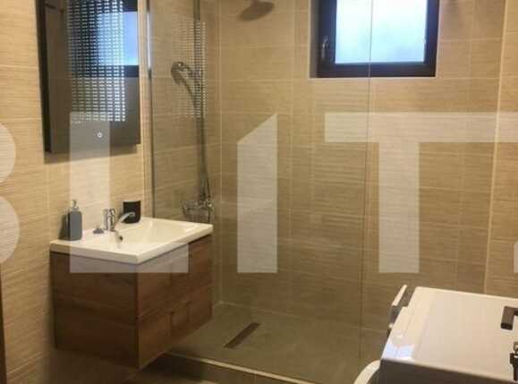 Apartament de închiriat 2 camere Floreşti - 49697AI | BLITZ Cluj-Napoca | Poza6