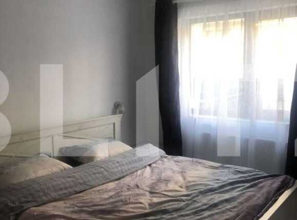 Apartament de închiriat 2 camere Floreşti - 49697AI | BLITZ Cluj-Napoca | Poza4