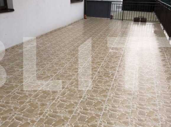 Apartament de închiriat 2 camere Floreşti - 49697AI | BLITZ Cluj-Napoca | Poza7