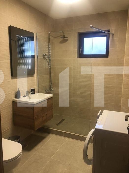 Apartament de închiriat 2 camere Floreşti - 49697AI | BLITZ Cluj-Napoca | Poza6