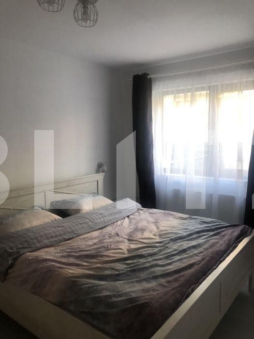 Apartament de închiriat 2 camere Floreşti - 49697AI | BLITZ Cluj-Napoca | Poza4