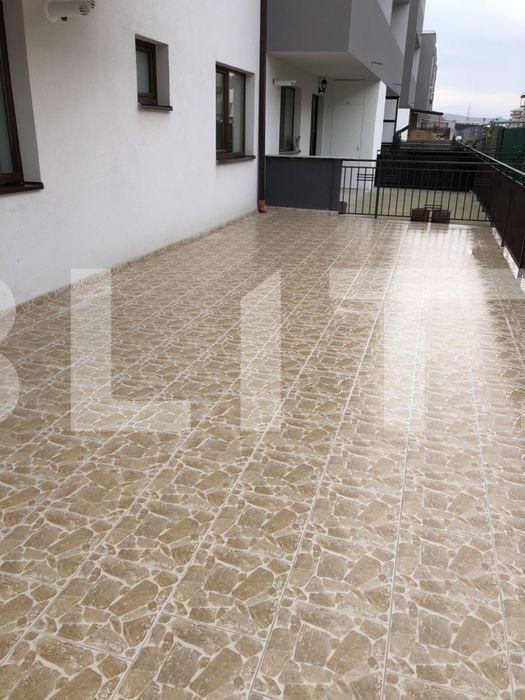 Apartament de închiriat 2 camere Floreşti - 49697AI | BLITZ Cluj-Napoca | Poza7