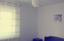 Apartament cu 2 camere, 60 mp, decomandat, mobilat modern, pet friendly, zona strazii Urusagului