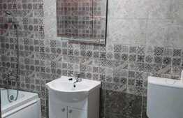 Apartament cu 2 camere, 60 mp, decomandat, mobilat modern, pet friendly, zona strazii Urusagului