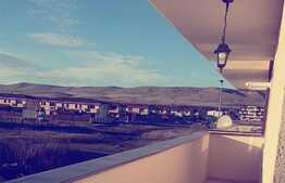 Apartament cu 2 camere, 60 mp, decomandat, mobilat modern, pet friendly, zona strazii Urusagului