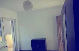 Apartament cu 2 camere, 60 mp, decomandat, mobilat modern, pet friendly, zona strazii Urusagului