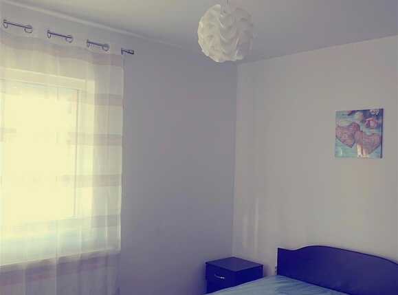 Apartament de închiriat 2 camere Floreşti - 49698AI | BLITZ Cluj-Napoca | Poza4