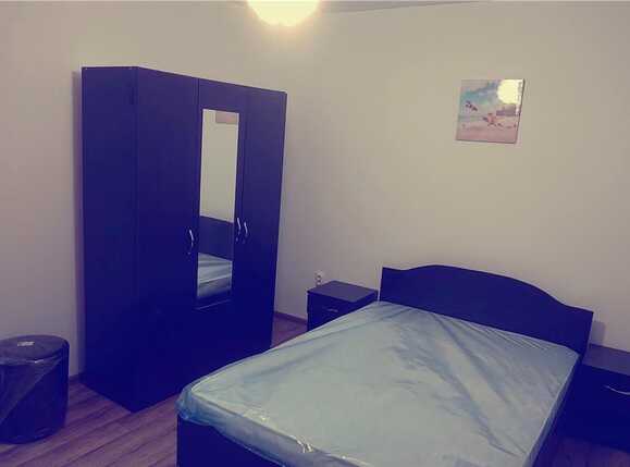 Apartament de închiriat 2 camere Floreşti - 49698AI | BLITZ Cluj-Napoca | Poza3