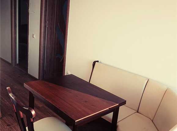 Apartament de închiriat 2 camere Floreşti - 49698AI | BLITZ Cluj-Napoca | Poza2