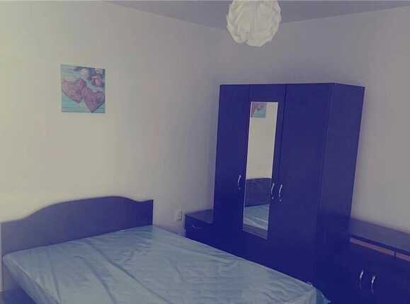 Apartament de închiriat 2 camere Floreşti - 49698AI | BLITZ Cluj-Napoca | Poza5