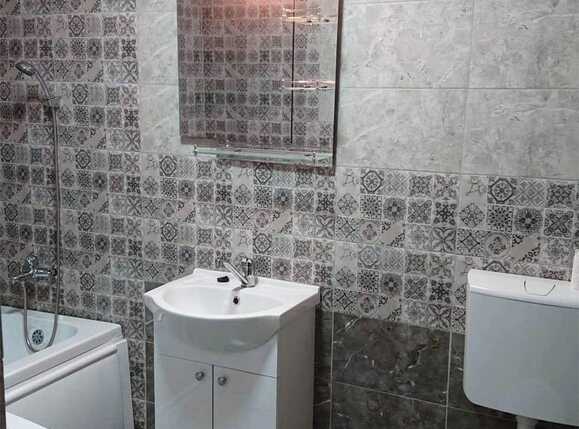 Apartament de închiriat 2 camere Floreşti - 49698AI | BLITZ Cluj-Napoca | Poza7